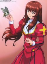 BUY NEW sakura wars - 1257 Premium Anime Print Poster